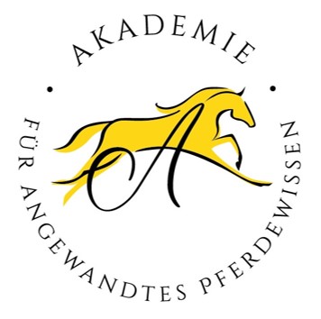Akademie für angwandtes Pferdewissen
