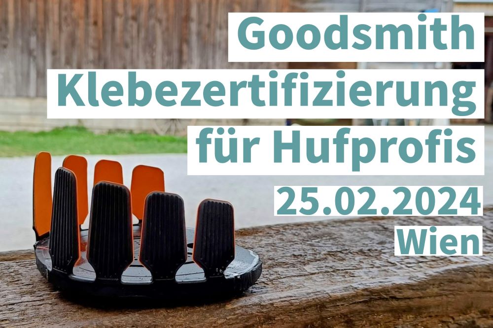 Klebeworkshop